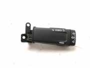 Radio Bedienung 255520099R Renault Kangoo Express (RFK) Van 1.5 Blue dCi 95 (K9K-876) 2022-12