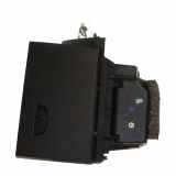 Handschuhfach 681086616R Renault Zo? (AG) Schr?gheck 5-drs R135 (5AQ-605) 2019-11