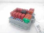 Sicherungskasten Peugeot Boxer (U9) Van 2.2 Blue HDi 120 (DW12RUE(4HA)) 2021-11