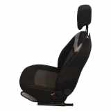 Sitz Rechts Vorne 876118872R Dacia Duster (HS) SUV 1.5 dCi (K9K-856(Euro 5)) 2016-04