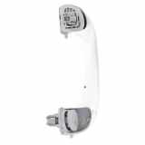 Handgriff ---- Jeep Renegade (BU) SUV 1.4 Multi Air 16V (55263624) 2017-02