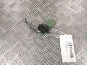 Heizwiderstand 6441T3 Citroën CITROEN JUMPER 2 2002-11