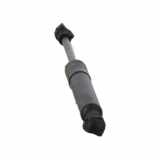 Gasdruckfeder Vorne 654709477R Renault Zoé (AG) Schrägheck 5-drs R135 (5AQ-605) 2019-11