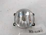 Nebelscheinwerfer Links Vorne 9685425280 Citroën C3 (SX/SW) Schrägheck 1.5 Blue HDi 100 16V (DV5RD(YHY)) 2021-11