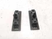 Kennzeichenbeleuchtung 8W6943021B Audi Q3 (F3B) SUV 2.0 35 TDI 16V (DTSB) 2022-06