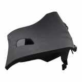 Handschuhfach Klappe 825212 Citro?n C3 (SC) Schr?gheck 5-drs 1.6 HDi 16V 92 (DV6ATED4(9HX)) 2010-03 DV6ATED4(9HX)