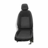 Sitz Rechts Vorne 39052257 Opel Astra K Sports Tourer Kombi 1.6 CDTI 136 16V (B16DTH) 2016-04