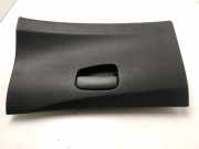 Handschuhfach Klappe 825212 Citroën C3 (SC) Schrägheck 5-drs 1.4 (TU3AE5(KFT)) 2010-01