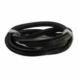 T?rgummis ACHTER- Volvo V40 (MV) Schr?gheck 5-drs 2.0 T2 16V (B4204T38(Euro 6b)) 2015-05