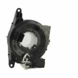Airbag Schleifring 6RA959653A Skoda Citigo Schrägheck 1.0 12V (CHYB) 2014-11