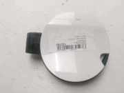 Tankklappe 8200073760 Peugeot 208 I (CA/CC/CK/CL) Schrägheck 1.6 e-HDi FAP (DV6DTED(9HP)) 2013-09