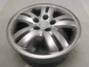 Leichtmetallrad - 529102E220 Hyundai Tucson (JM) SUV 2.0 CRDi VGT 16V 4x2 (D4EA) 2009-09