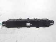 Heizung Complet 1617871480 Citroën Jumpy Van 2.0 Blue HDI 120 (DW10FE(AHK)) 2016-12