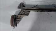 Hinterachse 7701473856 Renault Clio II (BB/CB) Schrägheck 1.2 (D7F-720) 2000-06
