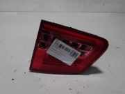 Rücklicht Rechts Innen 6350JQ Citroën C5 Berline (RD) Schrägheck 2.0 HDiF 16V (DW10BTED4(RHD)) 2009-12