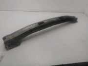 Sto?f?ngertr?ger Hinten - 9681099980 Citro?n C4 Grand Picasso (UA) Gro?raumlimousine 1.6 HDiF 16V 110 (DV6TED4(9HZ)) 2010-06 DV6TED4(9HZ)