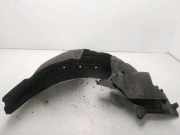 Innenkotflügel Rechts Hinten BBP3561H1C Mazda 3 Sport (BL14/BLA4/BLB4) Schrägheck 1.6 CiTD 16V (Y650) 2011-09