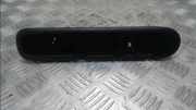 Schalter Für Elekt. Fensterheber VOOR/FRONT 8200414961 Peugeot 5008 I (0A/0E) Großraumlimousine 1.6 HDiF 16V (DV6C(9HR)) 2012-11