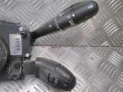 Kombischalter 624258 Peugeot 207/207+ (WA/WC/WM) Schrägheck 1.4 16V VTi (EP3(8FS)) 2007-11