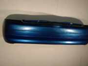 Stoßstange Hinten 7701473628 Renault Clio II (BB/CB) Schrägheck 1.2 16V (D4F-722) 2005-04