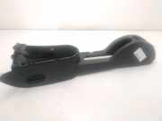 Mittelkonsole 7588XN Citroën C3 (FC/FL/FT) Schrägheck 5-drs 1.4 Bivalent (TU3JP(KFV)) 2003-05