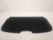 Hutablage Peugeot 308 (4A/C) Schrägheck 1.6 HDi (DV6DTED(9HP)) 2013-06