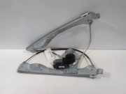 Fensterheber Elektr. Links Vorne 8200843592 Renault Clio III (BR/CR) Schrägheck 1.5 dCi 85 (K9K-766) 2010-01