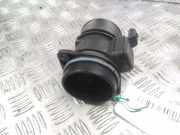 Luftmengenmesser 226801FE0A Nissan Juke (F15) SUV 1.5 dCi (K9K-410) 2012-08