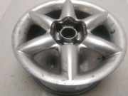 Leichtmetallrad - 5402C8 Peugeot 406 Coupé (8C) Coupé 3.0 V6 24V (ES9J4S(XFX)) 2000-11