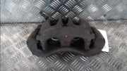 Bremssattel Links Vorne 44205583 Mercedes-Benz Sprinter (906) Ch.Cab/Pick-up 318 CDI 16_V (OM646.992) 2012-05