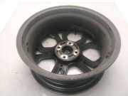 Leichtmetallrad --- 2237389 Ford Fiesta 7 Schrägheck 1.5 TDCi 85 (XUJM) 2018-06