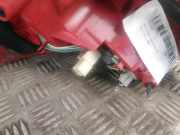 Rücklicht Rechts Toyota RAV4 (A3) Geländewagen 2.2 D-4D 16V 4x4 (2AD-FTV) 2008-09