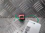 Warnleuchte Schalter 96652440ZD Peugeot 3008 I (0U/HU) Großraumlimousine 1.6 HDiF 16V (DV6TED4/FAP(9HZ)) 2010-04