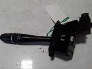Kombischalter Links Chrysler Voyager/Grand Voyager Großraumlimousine 2.4i 16V (EDZ) 1997-05
