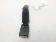 Gürtelschnalle Links Hinten 8200752494 Dacia Sandero I (BS) Schrägheck 1.5 dCi 85 (K9K-796) 2009-01