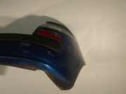 Stoßstange Hinten 7701477509 Renault Clio III Estate/Grandtour (KR) Kombi 1.5 dCi 85 (K9K-766) 2008-12