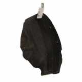 Innenkotflügel Rechts Hinten BMW 3 serie Coupé (E46/2) Coupé 330 Cd 24_V (M57-D30) 2005-02