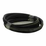 Türgummis ACHTER Renault Clio V (RJAB) Schrägheck 5-drs 1.0 TCe 90 12V (H4D-470(H4D-E4)) 2024-03