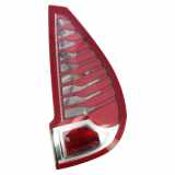 Rücklicht Rechts 265500013R Renault Scénic III (JZ) Großraumlimousine 1.5 dCi 110 (K9K-837(K9K-N8)) 2011-08