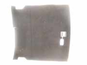 Kofferraum Matte Peugeot 508 SW (F4/FC/FJ/FR) Kombi 1.6 16V PureTech 180 (EP6FADTXD(5GF)) 2019-07