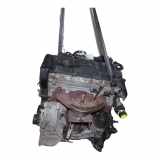 Motor BENZINE 135JX Peugeot 1007 (KM) Schrägheck 3-drs 1.6 GTI,Gentry 16V (TU5JP4(NFU)) 2007-05