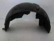 Innenkotflügel Links Hinten 82A810969C Audi A1 Sportback (GBA) Schrägheck 5-drs 1.0 30 TFSI 12V (DKRF) 2019-12