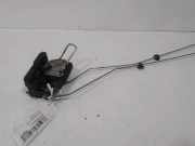 Türschloss Links Hinten 6001547512 Dacia Logan MCV (KS) Kombi 1.5 dCi (K9K-796) 2008-05