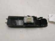 Schalter Für Elekt. Fensterheber VOOR/FRONT 254013145R Dacia Duster (SR) SUV 1.0 TCE 12V LPG (H4D-F4) 2024-06