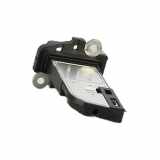 Luftmengenmesser Ford PHASE 2 2017-04