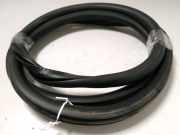 Türgummis Rechts Vorne 9820823880 Peugeot 2008 (UD/UK/UR/US/UX) Großraumlimousine 1.5 BlueHDi 130 (DV5RC(YHZ)) 2020-04