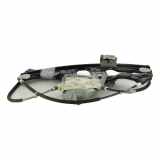 Fensterheber Mechan. Rechts Vorne 2037204046 Mercedes-Benz MERCEDES CLASSE CLC 2 C203 2008-12