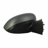 Außenspiegel Rechts Elektrisch 735600583 Fiat 500 (312) Schrägheck 1.2 69 (169.A.4000) 2009-08