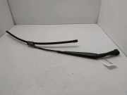 Scheibenwischer Vorne LEFT/LINKS 6429HW Peugeot RCZ (4J) Coupé 1.6 16V THP (EP6CDT(5FV)) 2012-08