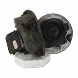 Tankklappe 788300005R Renault Megane III Berline (BZ) Schr?gheck 5-drs 1.5 dCi 90 (K9K-834(K9K-H8)) 2009-04